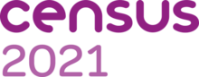 Censu21