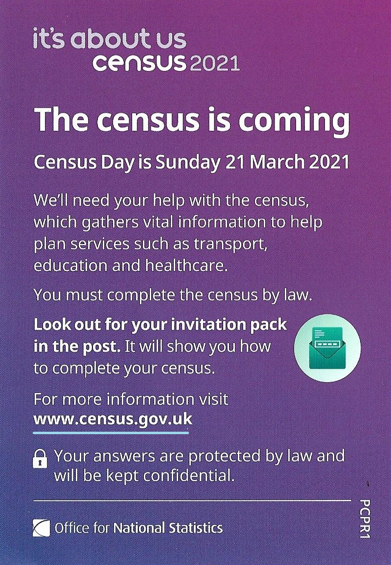 Censu21