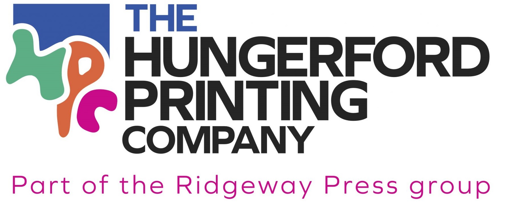 Hungerford Printing Company