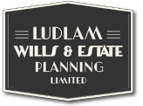 Ann Ludlam Estate Planning 