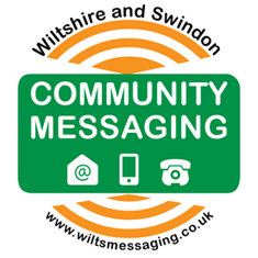 Wilts Community Messaging